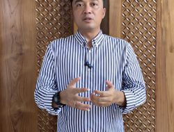 Pemerintah Pastikan Stok Aman dan Harga BBM Tidak Naik, Masyarakat Diminta Tak Resah