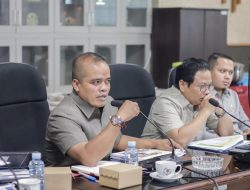 Tiket Pesawat ke Banjarmasin Langka, DPRD Kalsel Minta Pemerintah Pusat Turun Tangan