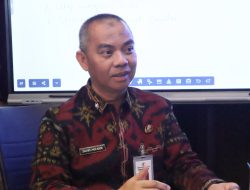 Batola Terapkan WFH Tiap Jumat, Skema 50:50 Diberlakukan untuk ASN