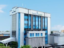 Renstra Bank Kalsel di 2026