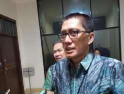 Dukung Ekonomi Syariah, Bank Kalsel Resmikan Tiga KCPS