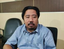 Penataan Kabel Utilitas Semrawut dapat Respon Positif Dewan