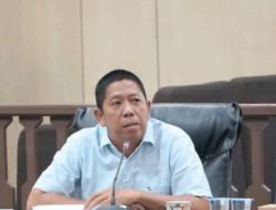 Dewan Bakal Sempurnakan Perda Ramadhan