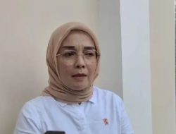 Dewan Belum Setuju Wacana Sistem Full Day SD