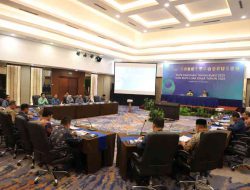 Bank Kalsel Pastikan Kesiapan Layanan Perbankan Jelang Hari Raya Idulfitri