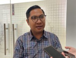 Dewan Soroti Keberadaan Keberadaan Lapangan Padel