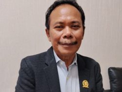 DPRD Kalsel Imbau Tak Panic Buying Soal BBM