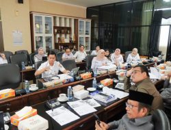 Darurat Kekerasan Perempuan dan Anak di Kalsel, DPRD Minta Penanganan Serius