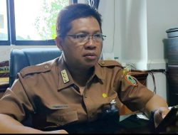 Sekretriat Dewan Kalsel Siap Dukung Kebijakan WFH