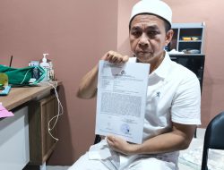 Dituduh Berzina, Pengusaha Mebel Dikeroyok Mantan Istri: Diduga Dibackup Oknum Polisi