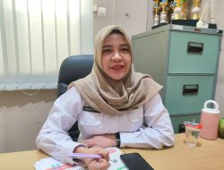 Pastikan Tak Ada Atlet Titipan, Banjarmasin Target Pertahankan Juara Umum POPDA 2026