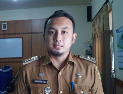Dorong Generasi Muda Berprestasi, Banjarmasin Siapkan Pemuda Pelopor Tembus Level Nasional