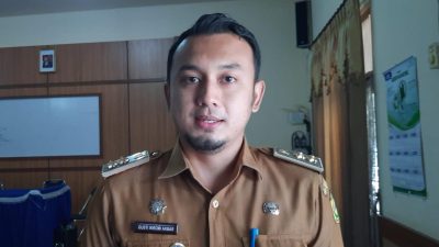 Dorong Generasi Muda Berprestasi, Banjarmasin Siapkan Pemuda Pelopor Tembus Level Nasional