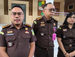 Jaksa Tetapkan Pihak Swasta Tersangka Dugaan Korupsi Proyek di Disdik Banjamasin, Penyidikan Masih Berlanjut