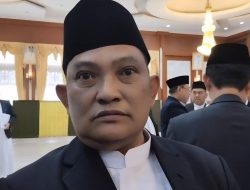 Acara Perpisahan Siswa Tak Boleh Mewah, Disdikbud Kalsel Larang Pungutan Wajib: Kami Pantau!