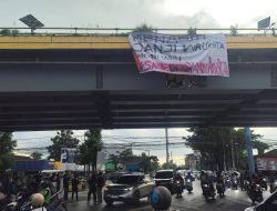 Hardiknas 2026, HMI: Pendidikan Banjarmasin Belum Merata
