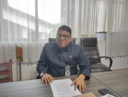 Ustadzah Muda Tewas di Banjarbaru, DPRD Kalsel Desak Pengungkapan Transparan