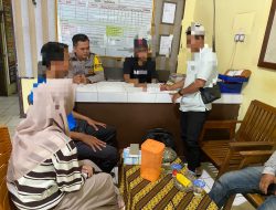 Penipuan Berkedok Jual Beli Mobil, Pelaku Hilang Usai Terima Uang