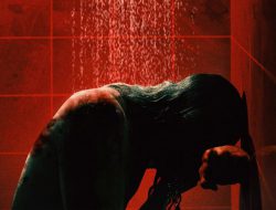 Rekam Adik Ipar Mandi, Kakak Ipar Terancam 10 Tahun Penjara