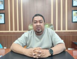 Satpol PP Siapkan 32 Titik Reklame yang Akan Ditertibkan