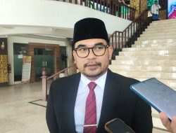 Disdik Banjarmasin Baru Berencana Melakukan Regruping Sejumlah SD yang Rusak Bertahun-tahun