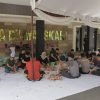 Momentum Iduladha 1447 H, Polresta Banjarmasin Sembelih 20 Hewan Kurban dan Salurkan Ratusan Paket Daging