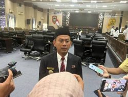 Kerjasama dengan Bank Kalsel, Pemko Banjarmasin Gulirkan Program UMARA