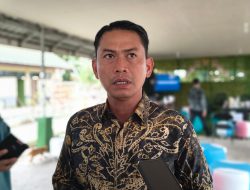 Pemko Banjarmasin Kaji Pendidikan Disiplin Ala Militer Bagi Remaja “Nakal”