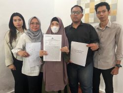 Anak Korban Bullying Pindah Sekolah, Ayah Dilaporkan ke Polisi oleh Istri Oknum Jaksa