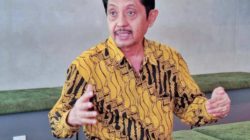 Orang yang Direhabilitasi Tidak Tepat Dipidana