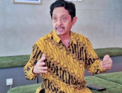 Orang yang Direhabilitasi Tidak Tepat Dipidana