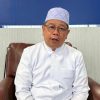 Masjid Sabilal Muhtadin Pindahkan Penyembelihan Kurban ke Lokasi Lain, Ini Alasannya