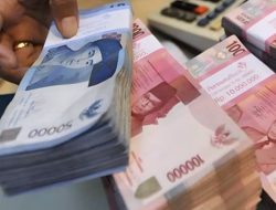 Serap Pembiayaan Rp318,75 Miliar, Banjarmasin Teratas Penyaluran KUR di Kalsel Dengan 3.492 Debitur