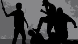 Warga Sungai Jingah Jadi Korban Pengeroyokan, Polisi Buru Pelaku