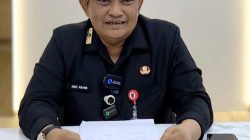 Kepala Disdikbud Kalsel, Abdul Rahim memastikan pendidikan setara untuk anak berkebutuhan khusus.