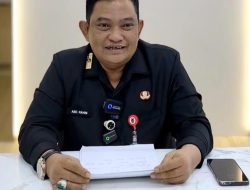 334 SMA dan SMK di Kalsel Terapkan Pendidikan Inklusi, Ratusan Siswa Berkebutuhan Khusus Terlayani