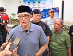 Bank Kalsel Menjadi Bank Devisa Diluncurkan 17 Juni Ini
