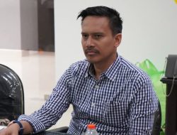 Pasca Idul Adha, Pemko Diminta Tetap Intens Lakukan Pengawasan Harga di Pasar