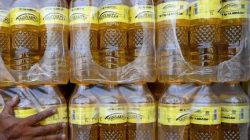 Pengawasan Diperketat, Disdag HST Pastikan Harga MinyaKita Sesuai Aturan