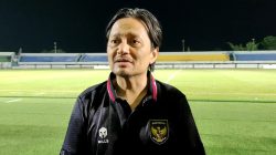 Tim Barito Putera Jadwalkan Persiapan Latihan Juli 2026