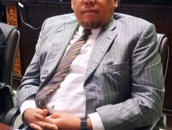 DPRD Kalsel Soroti Minimnya Sekolah untuk Anak Disabilitas