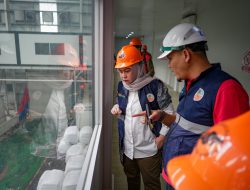 2026BeritaPemerintah Belajar dari Rorotan, Pemkot Banjarbaru Siapkan Arah Baru Pengelolaan Sampah Banjarbaru Dari Sumbernya