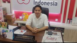 Antisipasi Praktik Jual Beli Darah, Keluarga Pasien Diminta Tak Cari Darah Sendiri