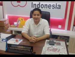 Antisipasi Praktik Jual Beli Darah, Keluarga Pasien Diminta Tak Cari Darah Sendiri