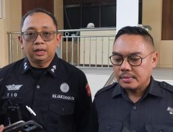 Kejari Banjarmasin Beberkan Peran Mantan Plt Kadisdik dalam Dugaan Korupsi Rp5 Miliar