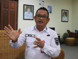 DPRD Kalsel Soroti SPBU Nakal, Pelangsir Biosolar Terancam Penjara 6 Tahun dan Denda Rp60 Miliar