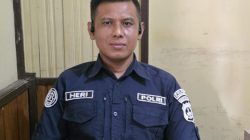 Polres Tabalong Berhasil Ungkap 14 Kasus Narkoba dalam Operasi Antik Intan 2026