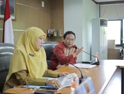 DPRD Kalsel Dorong Lahirnya Industri Hijau di Banua