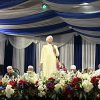 Sambut Tahun Baru Islam, Desa Sirap Gelar Tabligh Akbar Bersama Habib Rifky Alaydrus