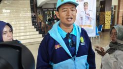 Medali Emas di Cabor Sepak Bola Jadi Penentu, Banjarmasin Kunci Gelar Juara Umum POPDA Kalsel 2026